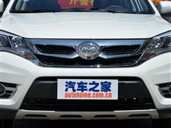 2015�� 1.5T �ֶ������