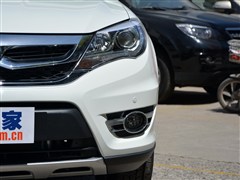 2015�� 1.5T �ֶ������