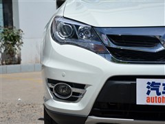 2015�� 1.5T �ֶ������