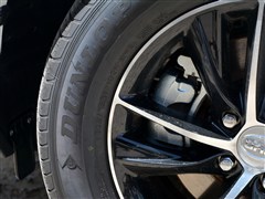 2015�� 1.5T �ֶ������