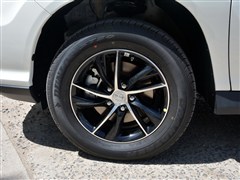 2015�� 1.5T �ֶ������