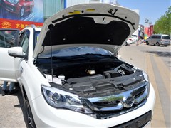 ���ǵ�,���ǵ�S7,2015�� 1.5T �ֶ������,����ϸ��ʵ��ͼƬ