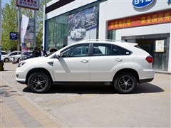 2015�� 1.5T �ֶ������