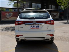 2015�� 1.5T �ֶ������