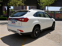 2015�� 1.5T �ֶ������