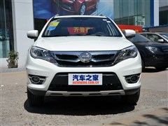 2015�� 1.5T �ֶ������