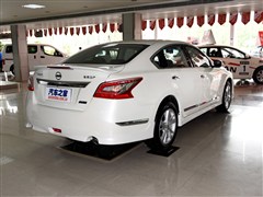 2015 2.0L XL-Sportyŷ˶