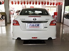 2015 2.0L XL-Sportyŷ˶