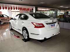 2015 2.0L XL-Sportyŷ˶