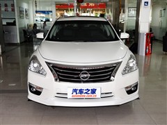 2015 2.0L XL-Sportyŷ˶