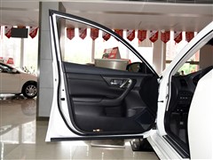 2015 2.0L XL-Sportyŷ˶
