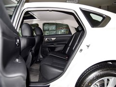 2015 2.0L XL-Sportyŷ˶