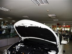 2015 2.0L XL-Sportyŷ˶