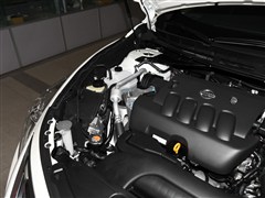 2015 2.0L XL-Sportyŷ˶