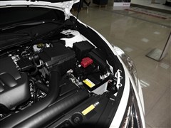 2015 2.0L XL-Sportyŷ˶