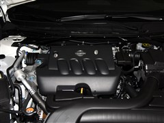 2015 2.0L XL-Sportyŷ˶