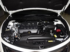 2015 2.0L XL-Sportyŷ˶