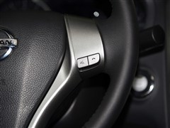ղ,,2015 2.0L XL-Sportyŷ˶,пطʵͼƬ
