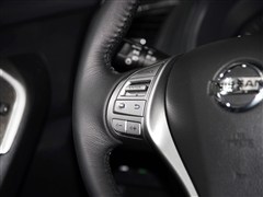 2015 2.0L XL-Sportyŷ˶