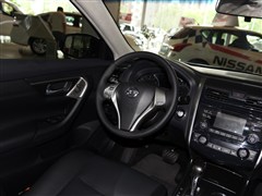 2015 2.0L XL-Sportyŷ˶