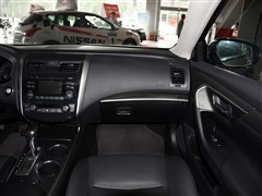 2015 2.0L XL-Sportyŷ˶