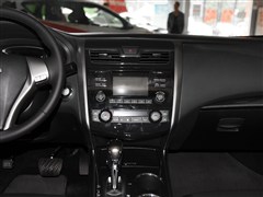 2015 2.0L XL-Sportyŷ˶