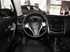 2015 2.0L XL-Sportyŷ˶