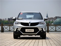 л,лV3,2015 1.5T Զ콢,ʵͼƬ