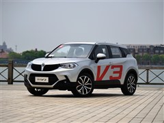 л,лV3,2015 1.5T Զ콢,ʵͼƬ