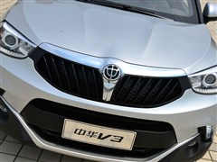 л,лV3,2015 1.5T Զ콢,ϸʵͼƬ