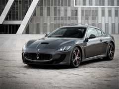 GranTurismo 2015�� 4.7L MC ��������
