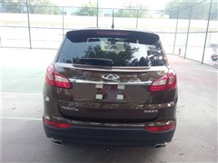 ��������,��5,2015�� 2.0L CVT�����,�������ʵ��ͼƬ