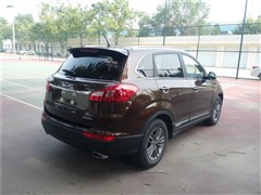 ��������,��5,2015�� 2.0L CVT�����,�������ʵ��ͼƬ