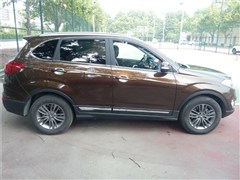 2015�� 2.0L CVT�����