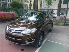 2015�� 2.0L CVT�����