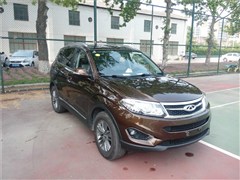 2015�� 2.0L CVT�����