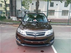 2015�� 2.0L CVT�����