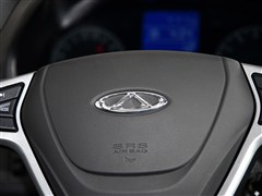 ��������,��3,2015�� 1.6L �ֶ����������˶���,�пط�����ʵ��ͼƬ