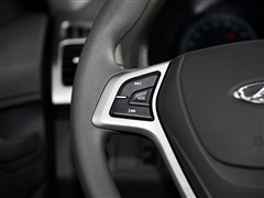 ��������,��3,2015�� 1.6L MT ���������˶���,�пط�����ʵ��ͼƬ