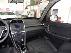 2015�� 1.6L �ֶ����������˶���