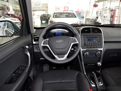 2015�� 1.6L MT ���������˶���