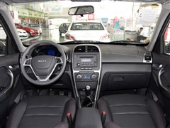 ��������,��3,2015�� 1.6L MT ���������˶���,�пط�����ʵ��ͼƬ