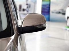 ��������,��3,2015�� 1.6L MT ���������˶���,����ϸ��ʵ��ͼƬ