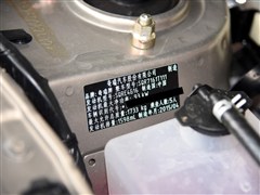 2015�� 1.6L MT ���������˶���