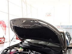 2015�� 1.6L MT ���������˶���