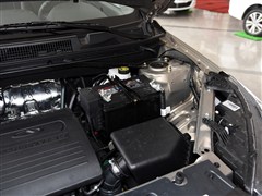 2015�� 1.6L MT ���������˶���