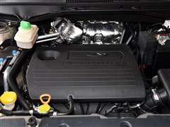 2015�� 1.6L MT ���������˶���