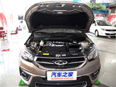 ��������,��3,2015�� 1.6L �ֶ����������˶���,����ϸ��ʵ��ͼƬ