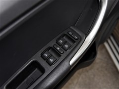 ��������,��3,2015�� 1.6L MT ���������˶���,��������ʵ��ͼƬ