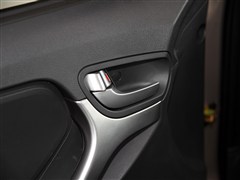 ��������,��3,2015�� 1.6L �ֶ����������˶���,��������ʵ��ͼƬ